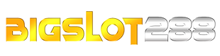 Slot Gacor